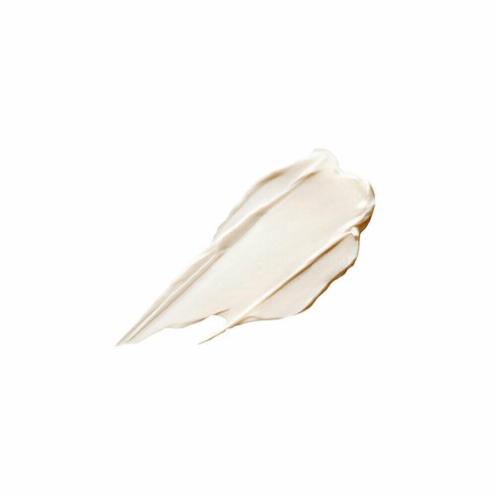 [US Exclusive] HERA White Program Radiance Cream 50ml - KLO