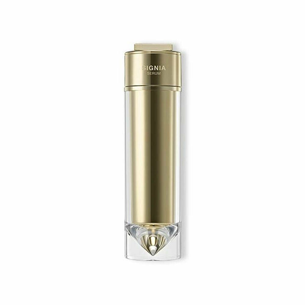 [US Exclusive] HERA Signia Serum 50ml - KLO