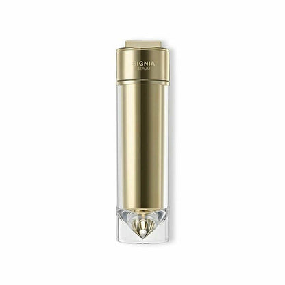 [US Exclusive] HERA Signia Serum 50ml - KLO