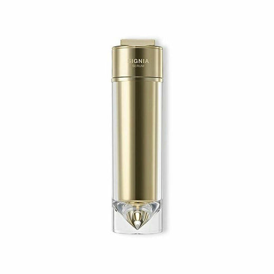 [US Exclusive] HERA Signia Serum 50ml - KLO