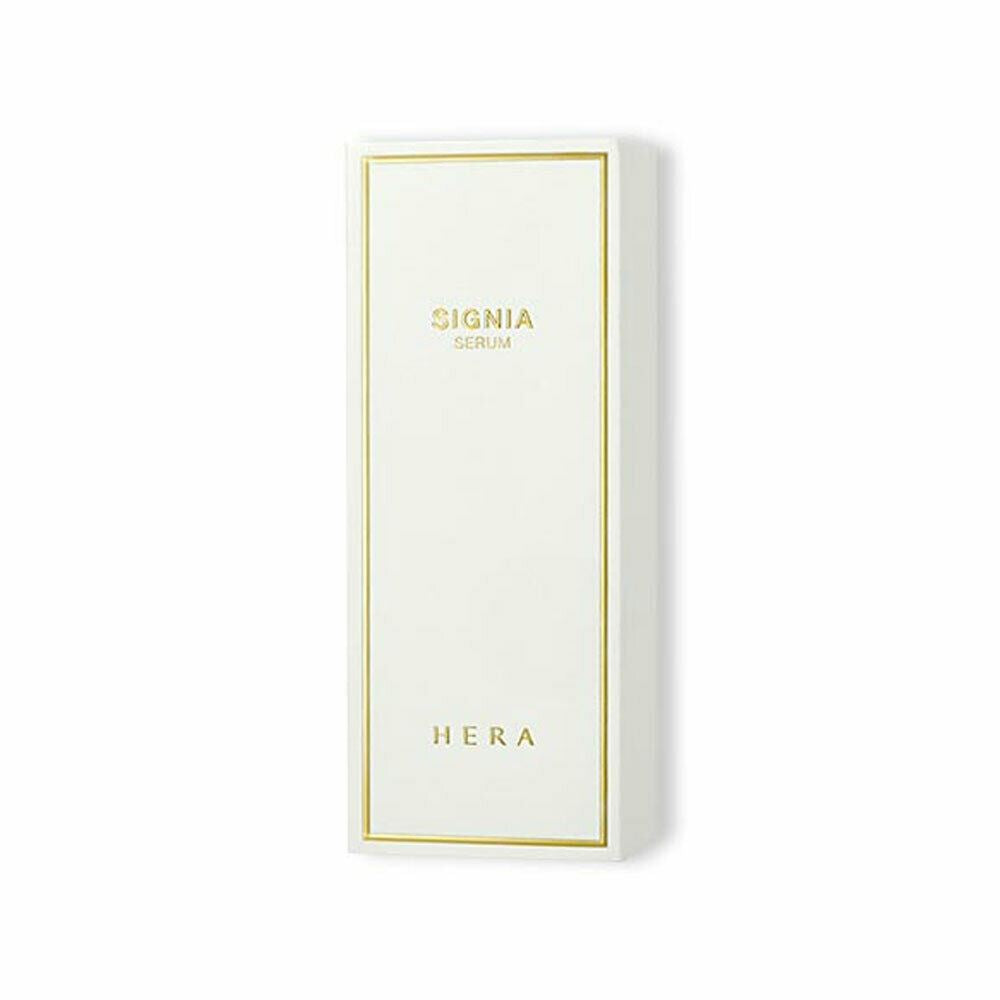 [US Exclusive] HERA Signia Serum 50ml - KLO
