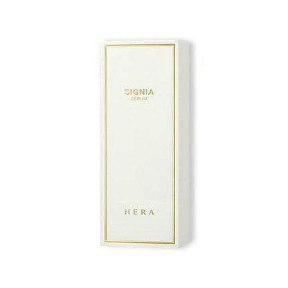 [US Exclusive] HERA Signia Serum 50ml - KLO