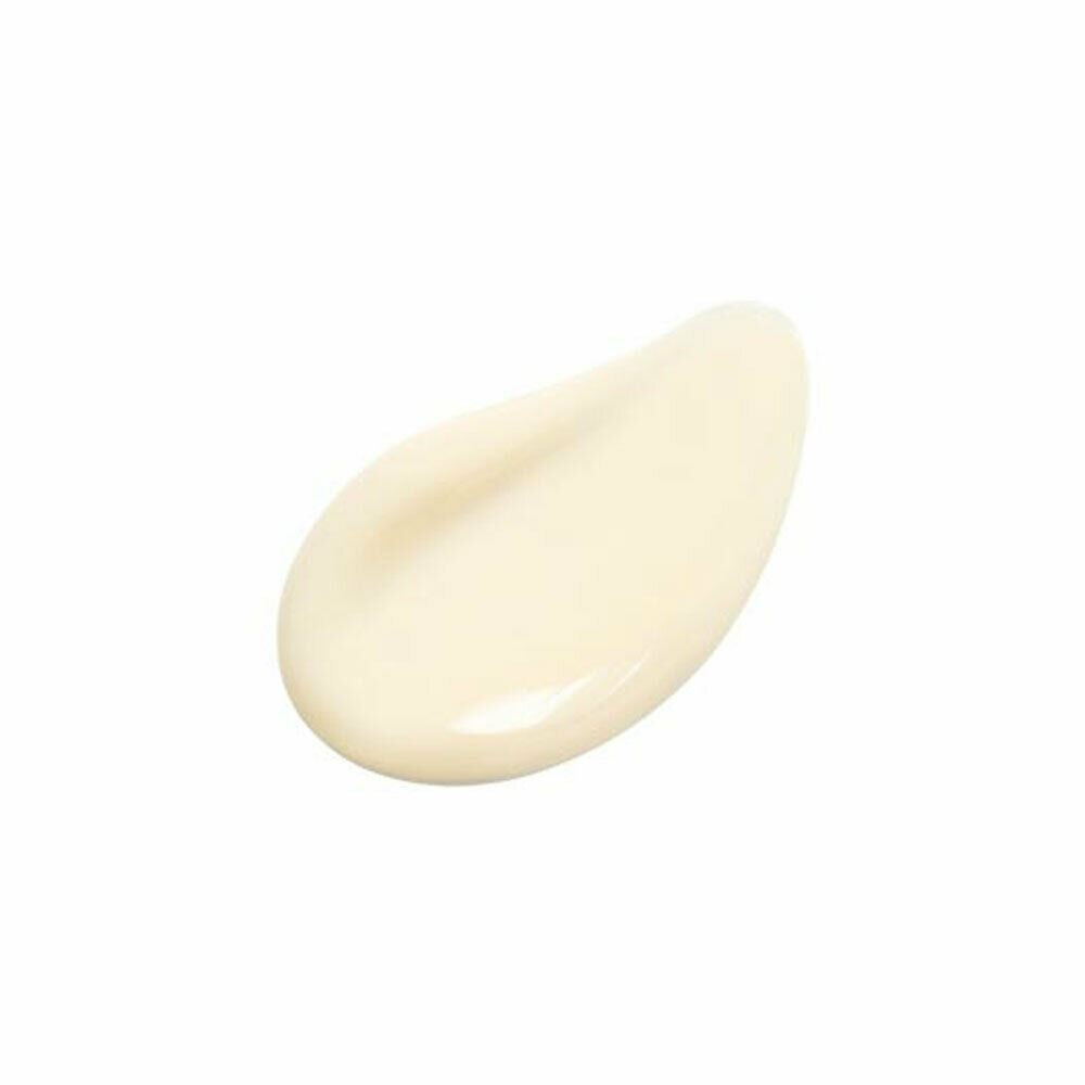 [US Exclusive] HERA Signia Serum 50ml - KLO