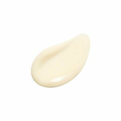 [US Exclusive] HERA Signia Serum 50ml - KLO