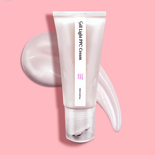 [SAYINUS]Sell Light PPC Cream with Genuine PPC Formula 180ml - KLO