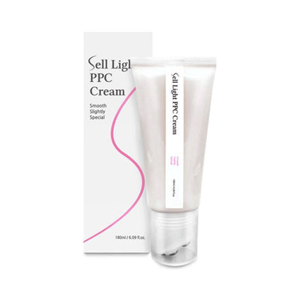 [SAYINUS]Sell Light PPC Cream with Genuine PPC Formula 180ml - KLO
