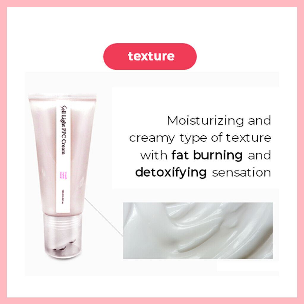 [SAYINUS]Sell Light PPC Cream with Genuine PPC Formula 180ml - KLO