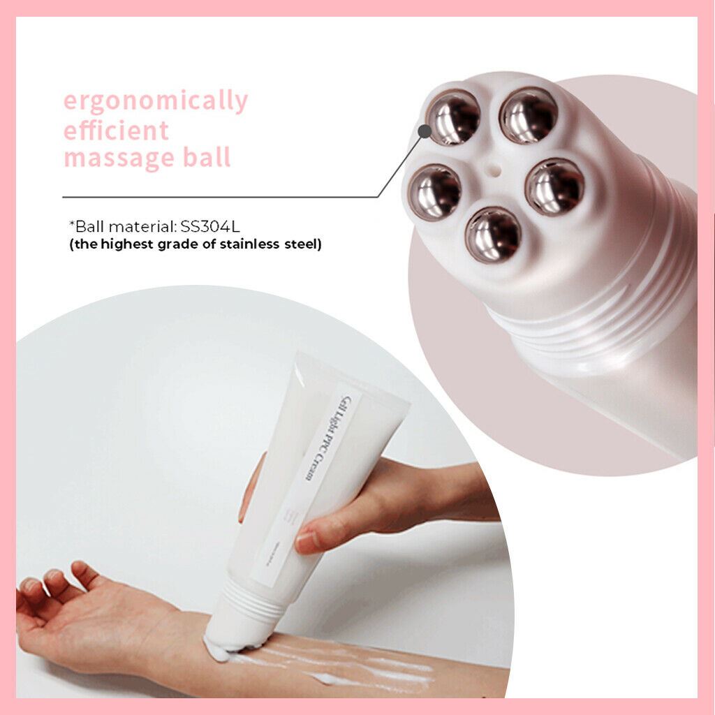 [SAYINUS]Sell Light PPC Cream with Genuine PPC Formula 180ml - KLO