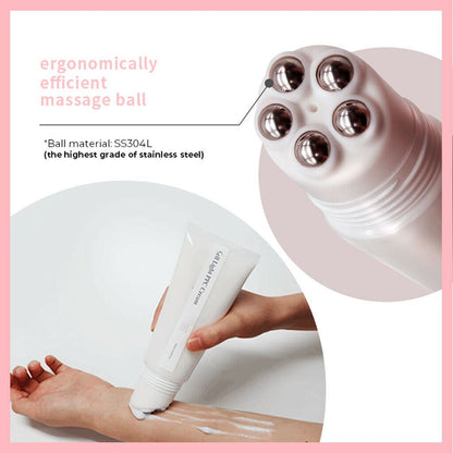 [SAYINUS]Sell Light PPC Cream with Genuine PPC Formula 180ml - KLO