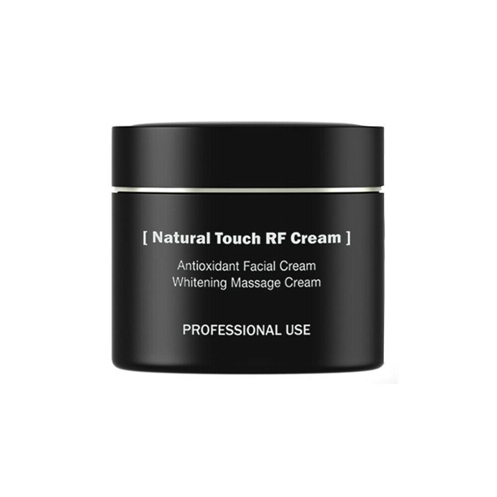 [SAYINUS] Botem Natural Touch RF Cream for Professional Use 300ml - KLO