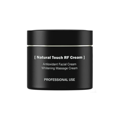 [SAYINUS] Botem Natural Touch RF Cream for Professional Use 300ml - KLO