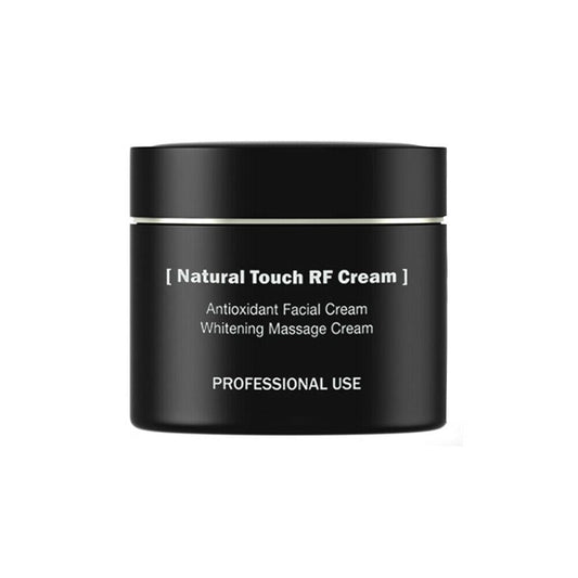 [SAYINUS] Botem Natural Touch RF Cream for Professional Use 300ml - KLO