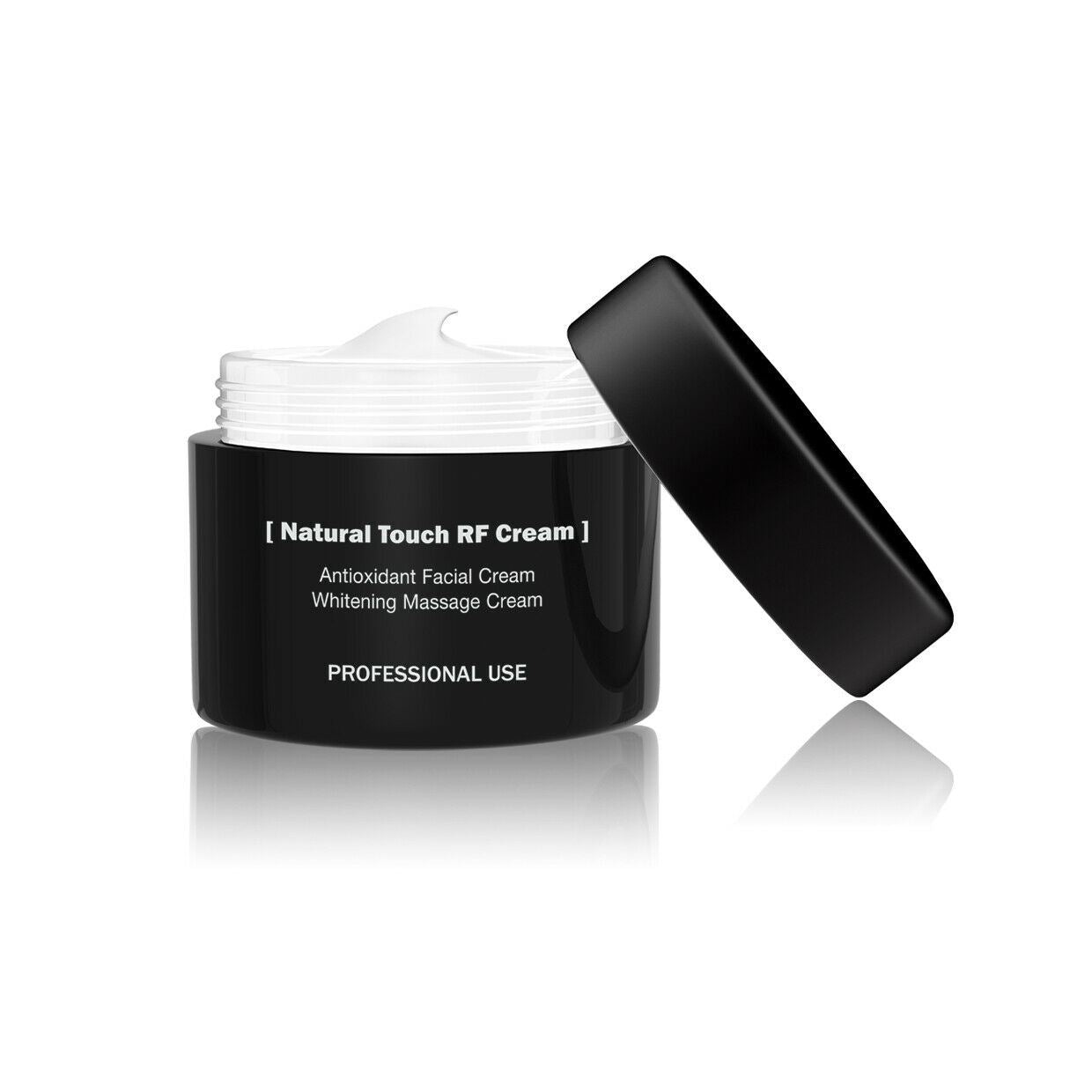 [SAYINUS] Botem Natural Touch RF Cream for Professional Use 300ml - KLO