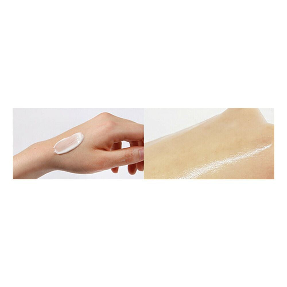 [SAYINUS] Botem Natural Touch RF Cream for Professional Use 300ml - KLO