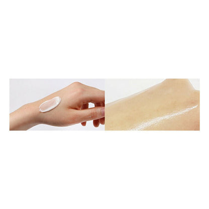 [SAYINUS] Botem Natural Touch RF Cream for Professional Use 300ml - KLO