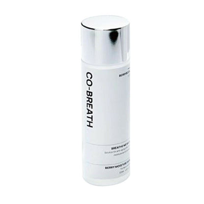 [Cocoberry] Cobeath Berryboom Skin - 120ml - Dodoskin