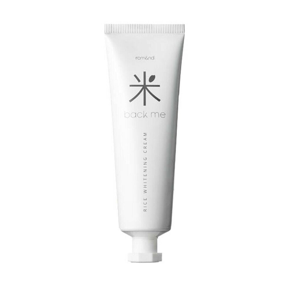 ROM&ND Back Me Tone Cream 50ml - KLO
