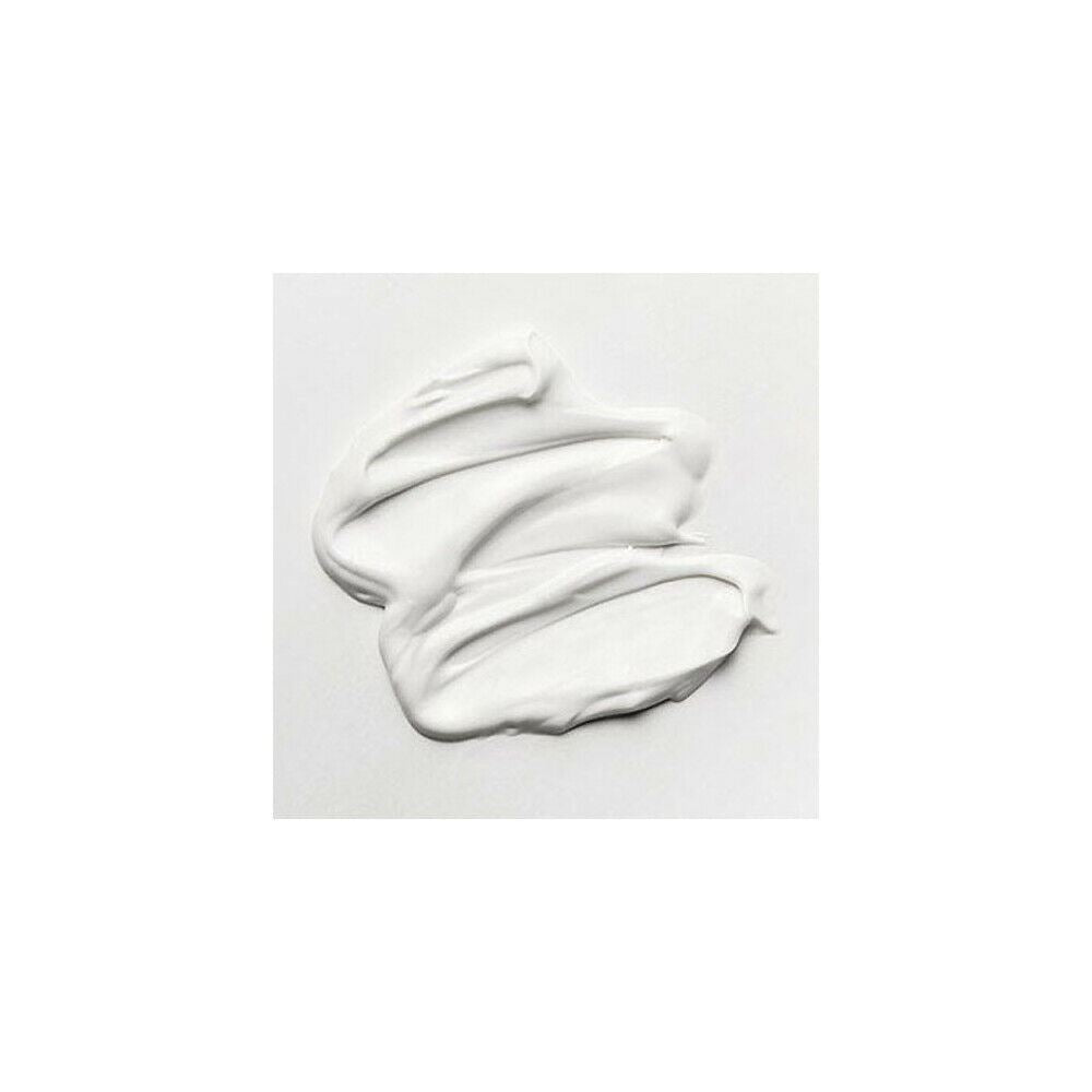 ROM&ND Back Me Tone Cream 50ml - KLO