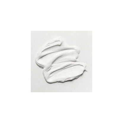 ROM&ND Back Me Tone Cream 50ml - KLO