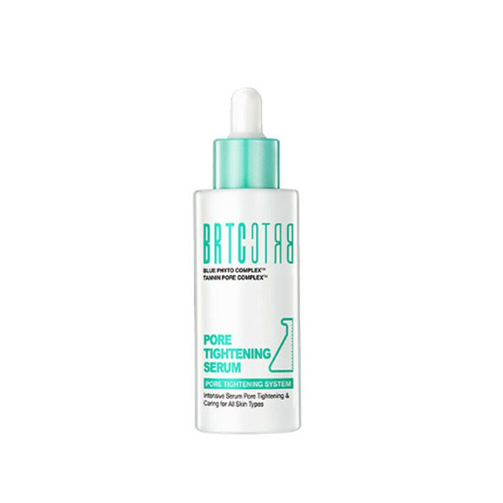 [BRTC] Pore Tightening Serum 60ml - KLO