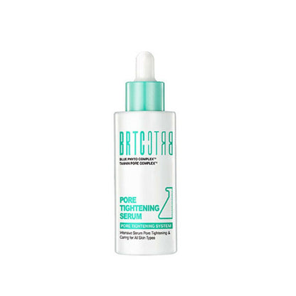[BRTC] Pore Tightening Serum 60ml - KLO