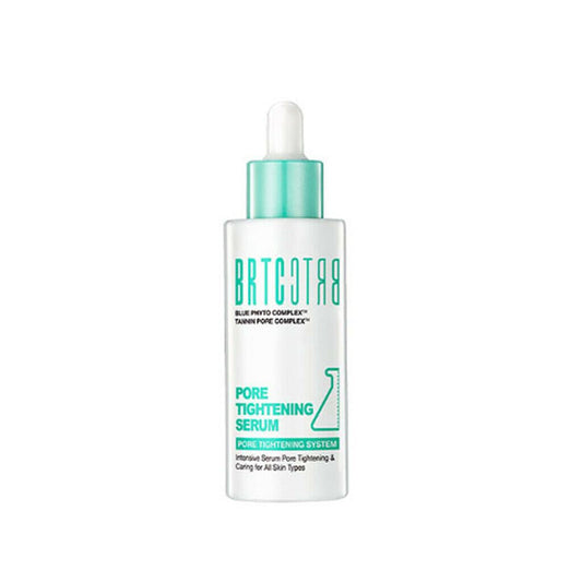 [BRTC] Pore Tightening Serum 60ml - KLO