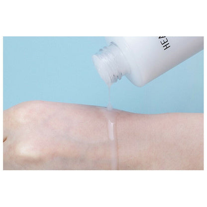 COIBANA Aqua Balancing Syrup Toner 210ml - Dodoskin