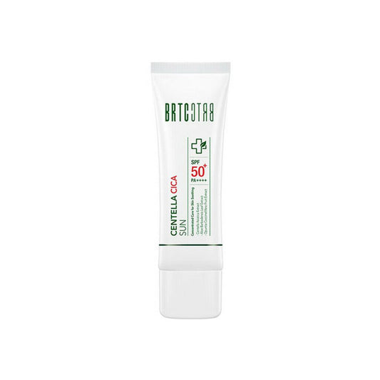 [BRTC] Centella Cica Sun 50ml - Dodoskin