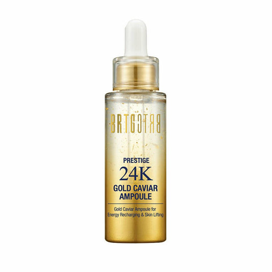 [BRTC] Prestige 24K Gold Caviar Line - Essence / Ampoule - KLO
