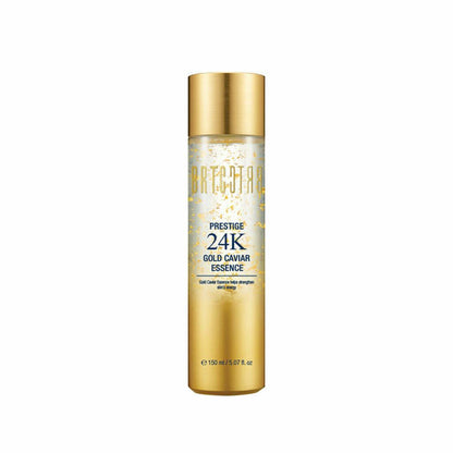 [BRTC] Prestige 24K Gold Caviar Line - Essence / Ampoule - KLO