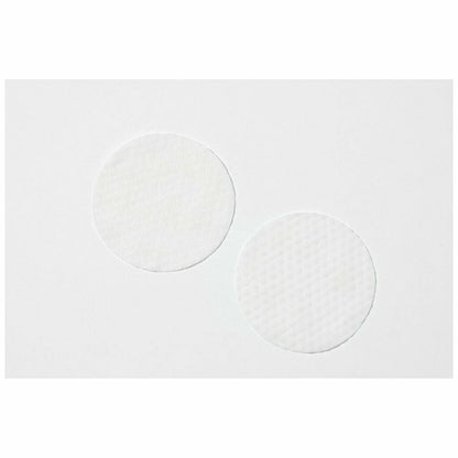 [COSRX] One Step Original Clear Pad 70ea - Dodoskin