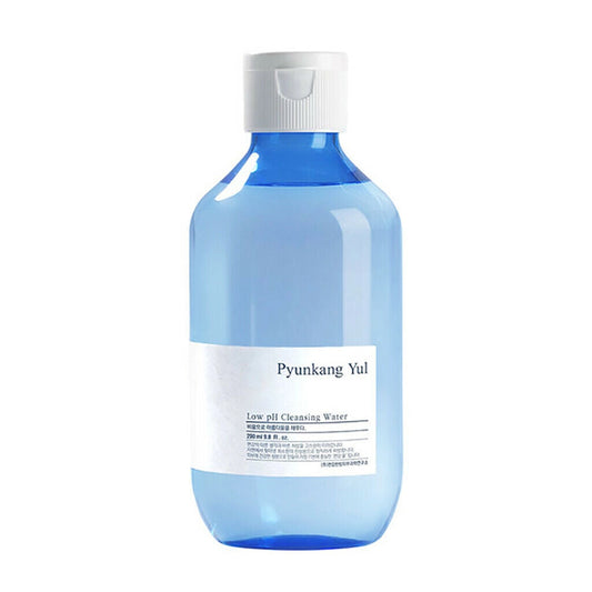 Pyunkang Yul Low pH Cleansing Water 290ml