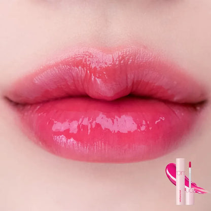 ROM&ND Juicy Lasthig Tint (20Color) - KLO