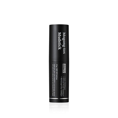 [SUNGBOON EDITOR] Mogong-Tox Mudstick 15g - KLO
