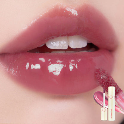 ROM&ND Juicy Lasting Tint Milk Grocery Series 2 Colors - KLO