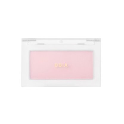 BBIA Ready To Wear Powder Cheek 5.5g - Dodoskin