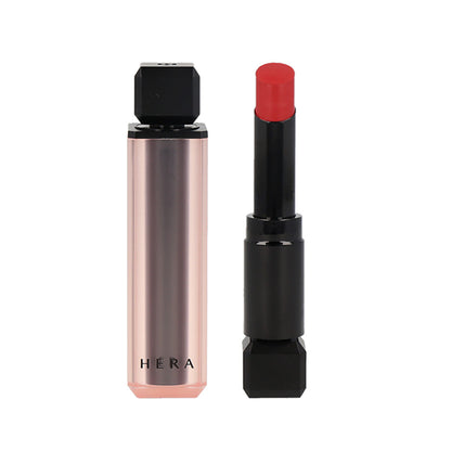 HERA Sensual Powder Matte Lipstick 3g - KLO