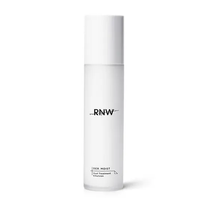 RNW DER. MOIST Hyal Treatment Emulsion 125ml - DODOSKIN
