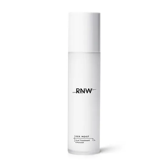 RNW DER. MOIST Hyal Treatment Emulsion 125ml - DODOSKIN