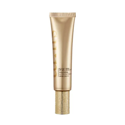 SU:M37 LosecSumma Lumiere Sun Protector SPF50+ PA++++ 50ml - DODOSKIN