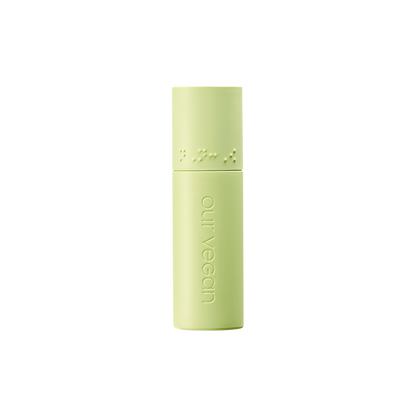 Manyo Factory Our Vegan Heartleaf Moisture Calming Essence 70ml - DODOSKIN