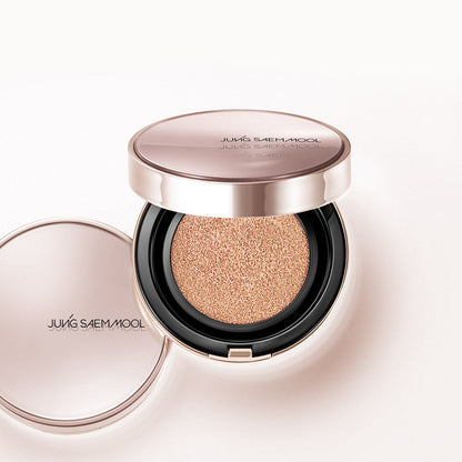 JUNGSAEMMOOL Masterclass Radiant Cushion + Refill SET SPF50+ PA+++ - DODOSKIN