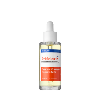 Dr.Melaxin Exosome Repair Line