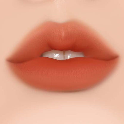 Holika Holika Butter Blur Tint 4g