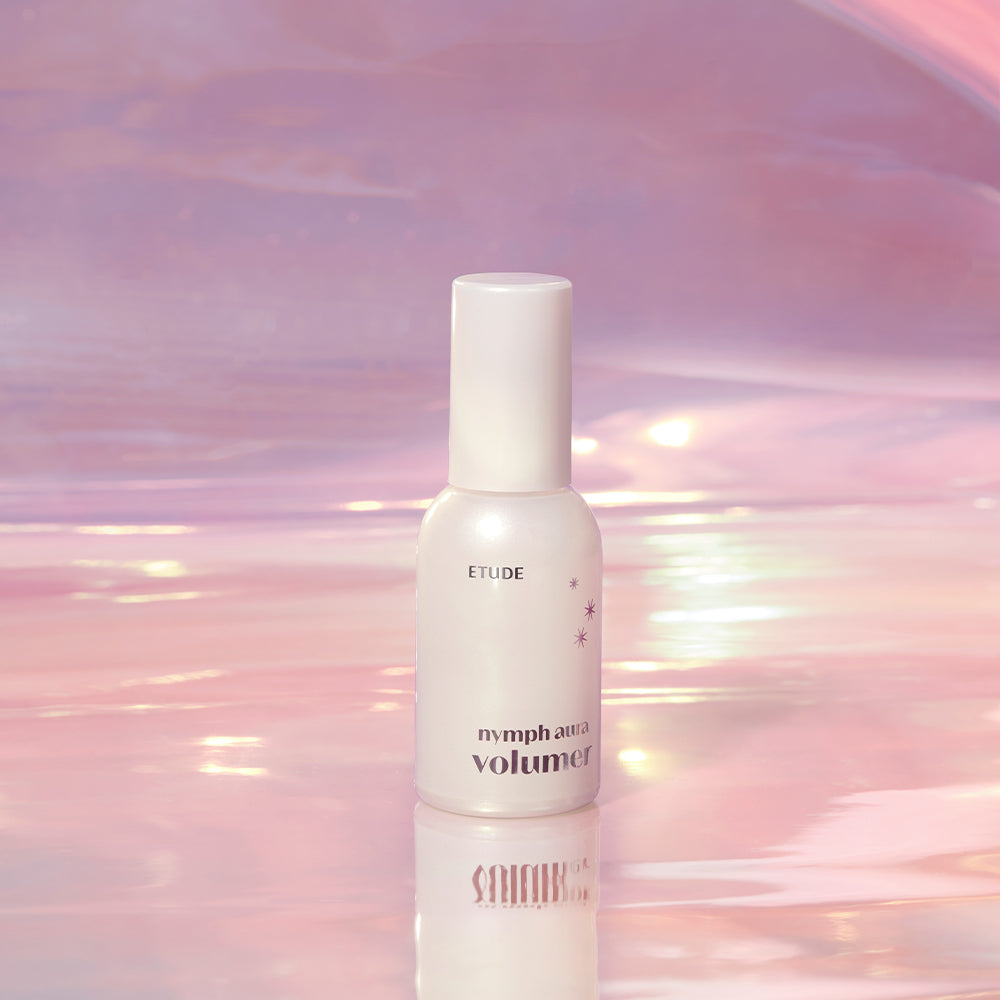 Etude House Nymph Aura Volumer 24g - KLO