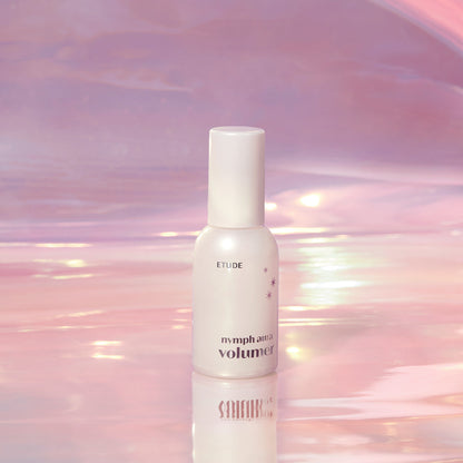 Etude House Nymph Aura Volumer 24g - KLO