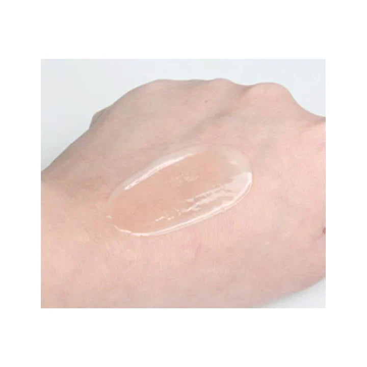 Sidmool Retinol Repair Ampoule 30ml