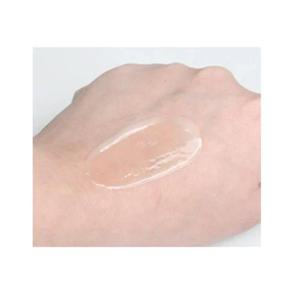 Sidmool Retinol Repair Ampoule 30ml