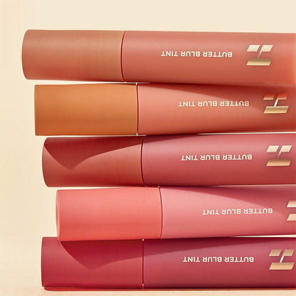 Holika Holika Butter Blur Tint 4g