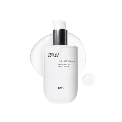 IOPE Hydro Lift Softener 150ml - DODOSKIN
